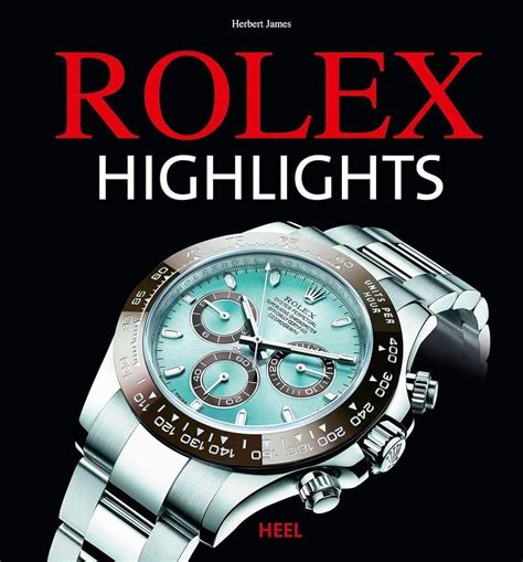 rolex 34mm da uomo o donna|La Guida ai Modelli Rolex: Scopri gli Orologi da Uomo e da Donna.